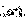 بدنه و پوشش