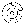 ترمز موتور
