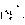 فروشگاه چابک یدک