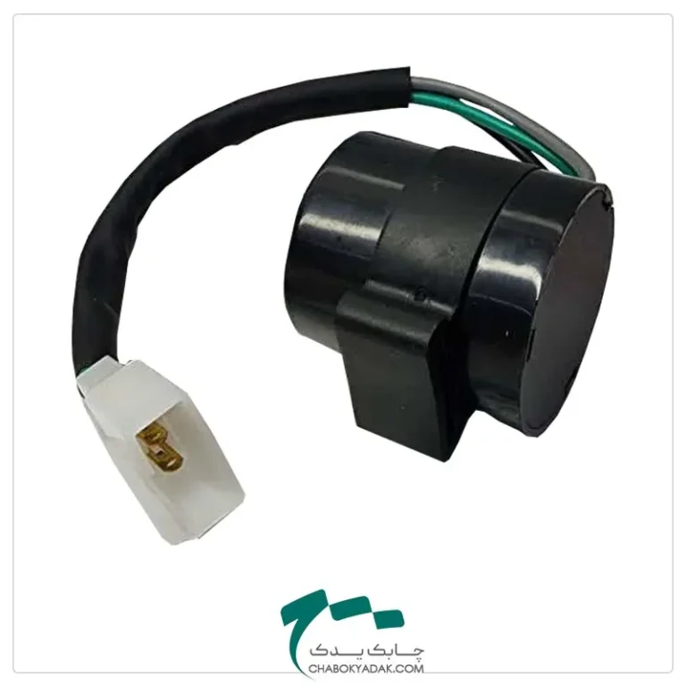 اتومات راهنما طرح کلیک