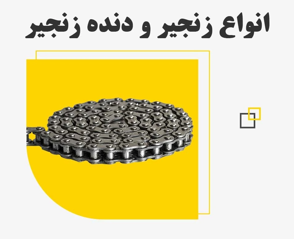 فروشگاه چابک یدک