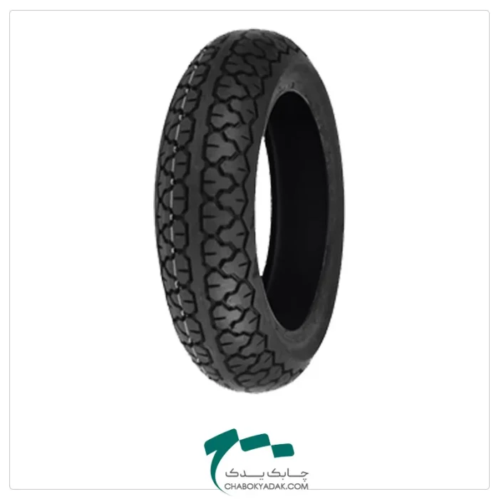 نمای کلی تایر 14-100/80 VEE RUBBER