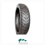 نمای کلی تایر 16-110/70 VEE RUBBER