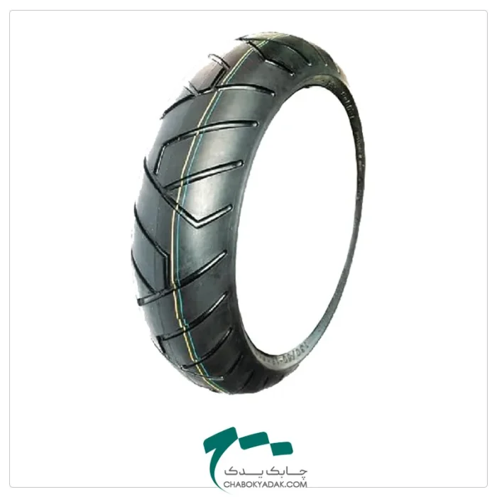 نمای تایر 10-120/90 VEE RUBBER