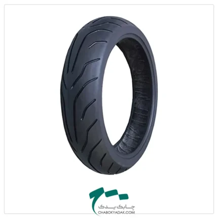 نمای کلی تایر 17-140/70 VEE RUBBER