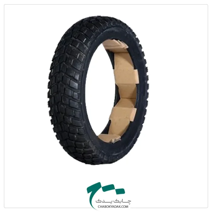 نمای کلی تایر 19-110/90 VEE RUBBER