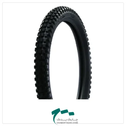 نمای کلی تایر 21-275 VEE RUBBER