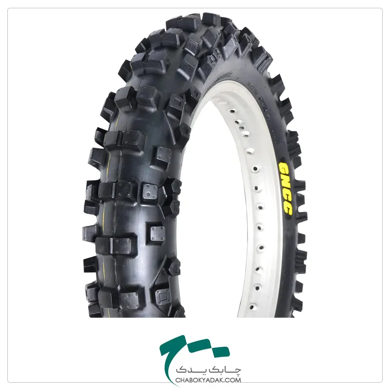 نمای کلی تایر 21-90/100 VEE RUBBER