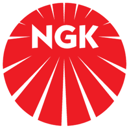 برند NGK