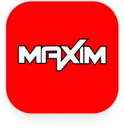 MAXIM