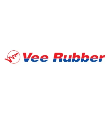 برند VEE RUBBER