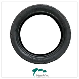نمای کلی تایر عقب کلیک یاسا 100/80/14