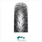 نمای آج تایر 15-130/90 VEE RUBBER