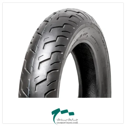 نمای کلی تایر 15-130/90 VEE RUBBER