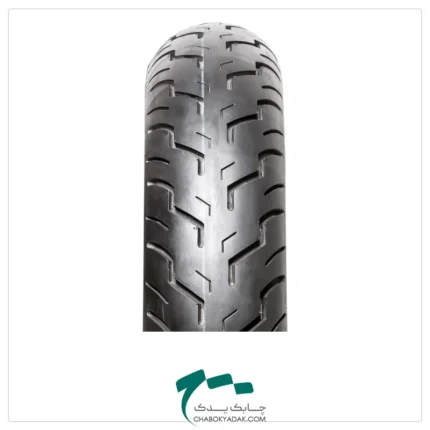 نمای آج تایر 15-130/90 VEE RUBBER