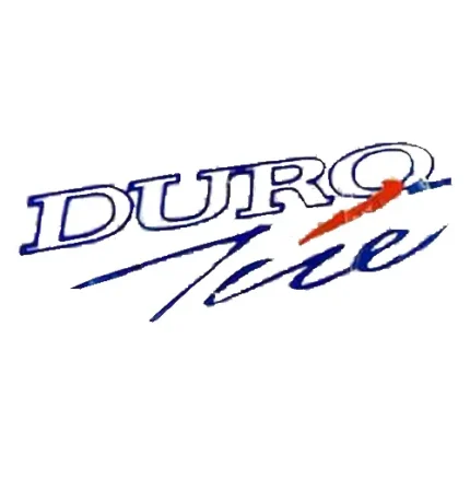برند DURO