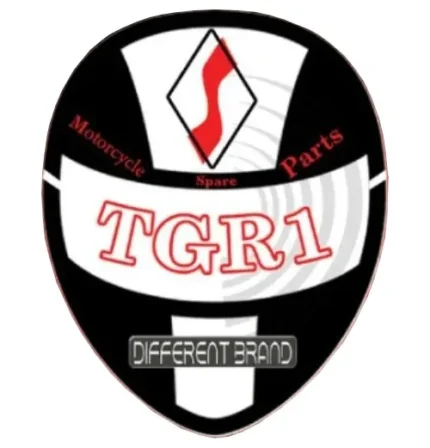 برند TGR1