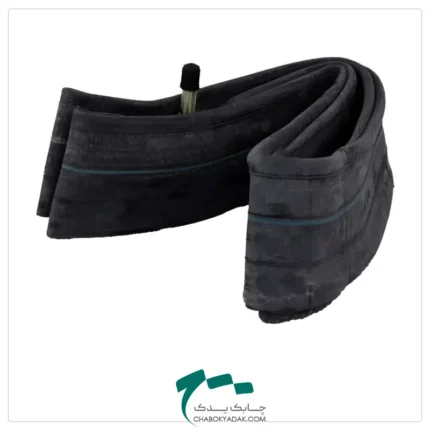 نمای جنس تیوپ 18×250 یزدتایر