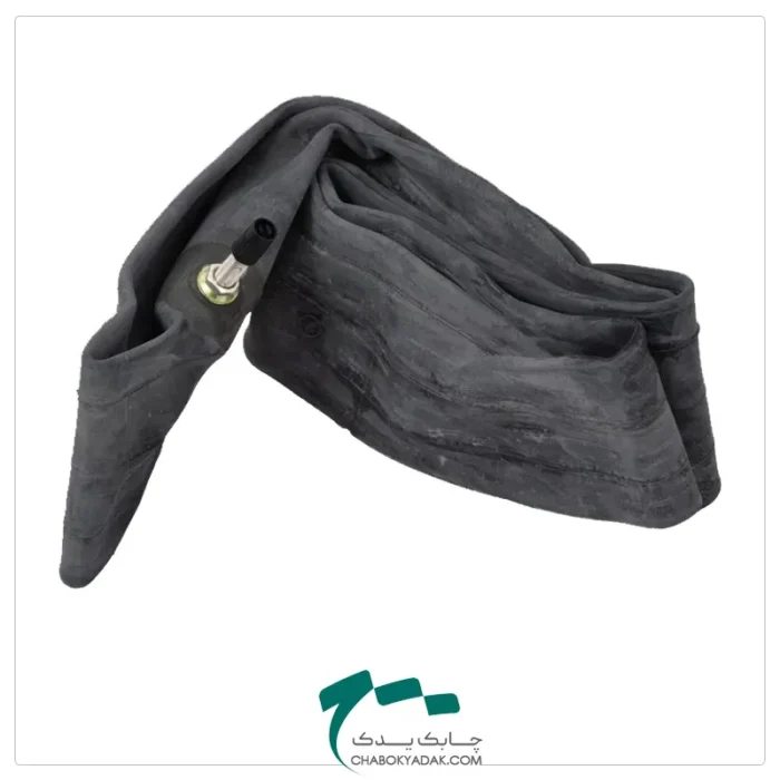 نمای جنس تیوپ 17×300 یزدتایر