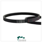 نمای تسمه موتورسیکلت NMAX کد (B5X-E7641-00) اصلی