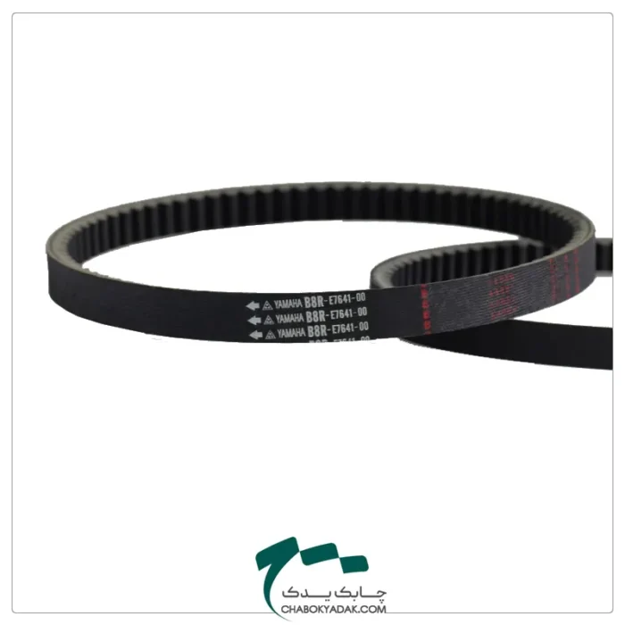 نمای تسمه موتورسیکلت NMAX کد (B5X-E7641-00) اصلی
