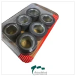 نمای بسته بندی ساچمه کلاچ موتورسیکلت NMAX اصلی یاماها