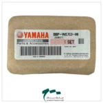 نمای برند ساچمه کلاچ موتورسیکلت NMAX اصلی یاماها