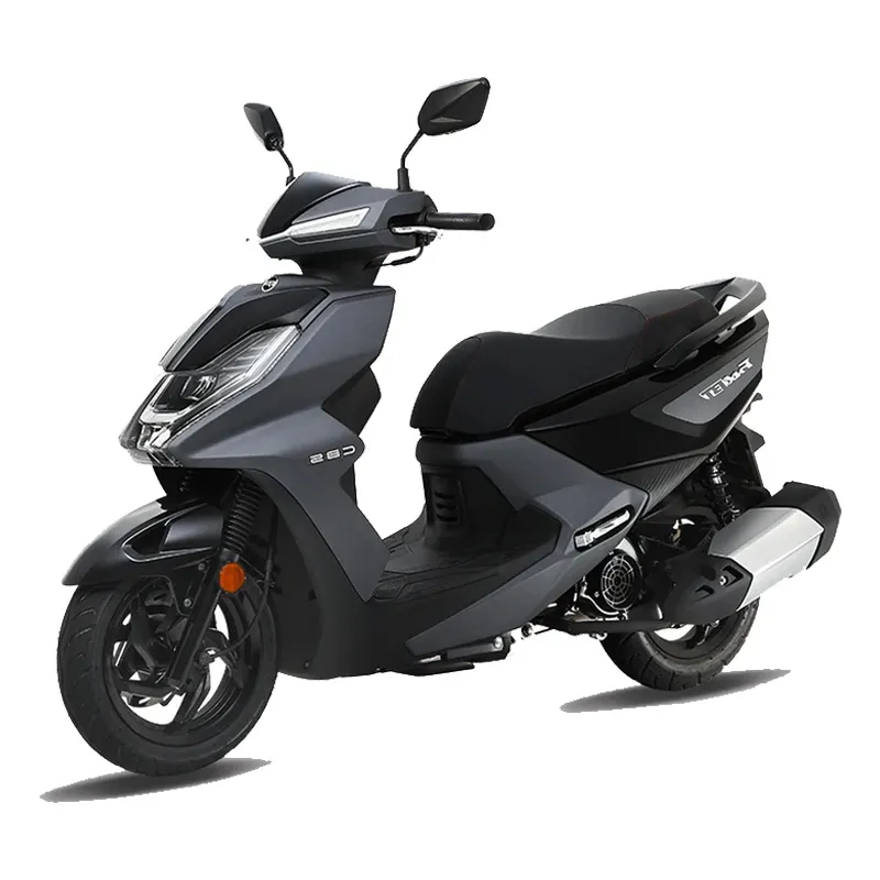 FX150
