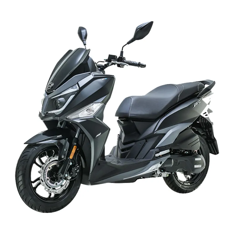 J200