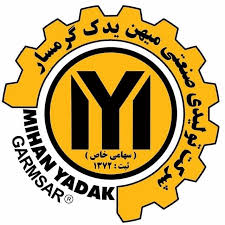 شرکت میهن یدک گرمسار​