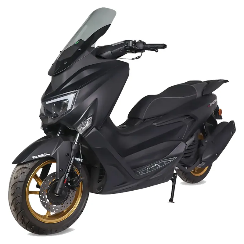 NMAX