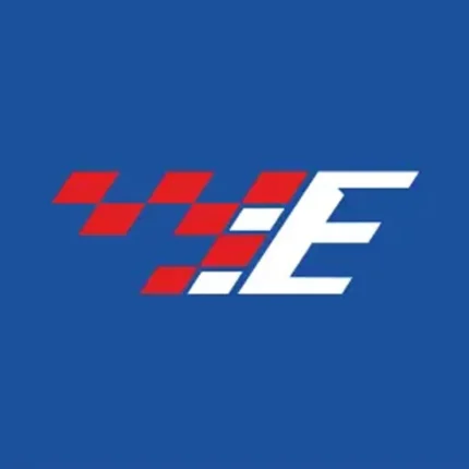 eurogrip لوگو EUROGRIP