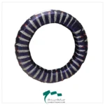 نمای باندرول لاستیک 140/70/14 موتورسیکلت برند EUROGRIP|وارداتی