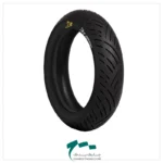 نمای آج لاستیک 90/90/14 موتورسیکلت برند EUROGRIP|وارداتی