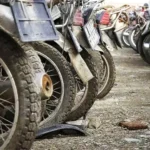 وام بلاعوض برای نوسازی موتورسیکلت