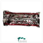 نمای پک زنجیر 428H-102L موتورسیکلت هوندا برند لیزر