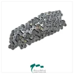 نمای زنجیر 428H-102L موتورسیکلت هوندا برند لیزر