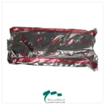 نمای بسته بندی زنجیر 428H-100L موتورسیکلت هوندا برند لیزر