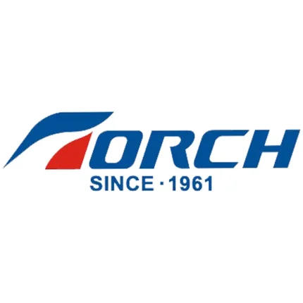 torch برند TORCH