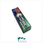 شمع موتور سیکلت ایریدیوم سوزنی LZ U20I برند لیزر