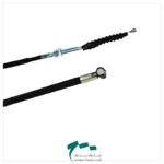 نمای سیم کلاچ موتورسیکلت هوندا برند LAZER