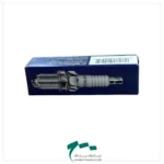 نمای جعبه شمع موتور اره برقی برند DENSO