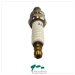 نمای شمع موتورسیکلت هوندا برند تورچ تک عددی