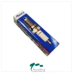 نمای کلی شمع موتورسیکلت هوندا برند TORCH