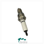 شمع موتور سیکلت هوندا X24LZ برند LAZER