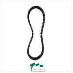 تسمه HEAVY DUTY با 20000 کیلومتر گارانتی 815/22/30 برند REDSHOCK