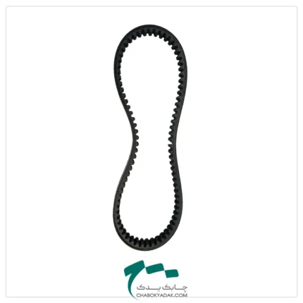 تسمه HEAVY DUTY با 20000 کیلومتر گارانتی 815/22/30 برند REDSHOCK