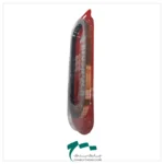 نمای بغل تسمه heavy duty با 20000 کیلومتر گارانتی 30-20-827 برند REDSHOCK