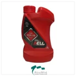 روغن ویرجین NELL با ادتیو آمریکایی 20W-50 SL