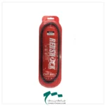 نمای تسمه heavy duty با 20000 کیلومتر گارانتی 30-20-827 برند REDSHOCK